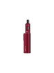 KIT COSMO 2 - VAPTIO-Ecigarettes-alavape.com