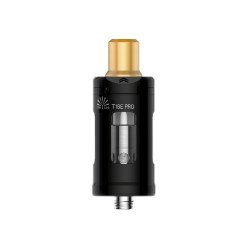 CLEAROMISEUR T18E PRO - INNOKIN-Ecigarettes-alavape.com