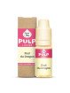 E LIQUIDE FRUIT DU DRAGON 10ML - PULP--alavape.com