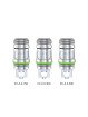 RÉSISTANCES EC-A MELO 4S / 5PCS - ELEAF-Ecigarettes-alavape.com