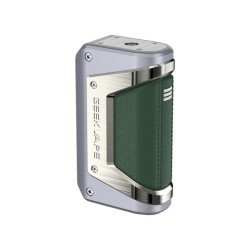 BOX AEGIS LEGEND 2 - GEEKVAPE-Ecigarettes-alavape.com