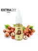 CONCENTRÉ NOISETTE GRILLEE 'BARON NUT' - EXTRADIY-DIY - Do It Yourself-alavape.com