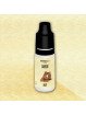 CONCENTRÉ NOISETTE GRILLEE 'BARON NUT' - EXTRADIY-DIY - Do It Yourself-alavape.com