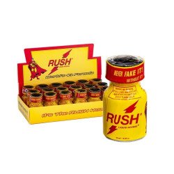 POPPER RUSH ORIGINAL / 18PCS-Accessoires-alavape.com