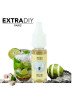 CONCENTRÉ MOJITO - EXTRADIY-DIY - Do It Yourself-alavape.com