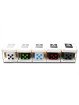 FIDGET CUBE ANTI STRESS-Accessoires-alavape.com