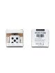 FIDGET CUBE ANTI STRESS-Accessoires-alavape.com
