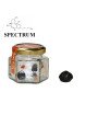 BANG BANG RÉSINE - SPECTRUM-CBD-alavape.com