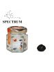 BANG BANG RÉSINE - SPECTRUM-CBD-alavape.com