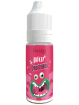 E LIQUIDE FREEZE DRUGINBUS 10ML - LIQUIDEO--alavape.com