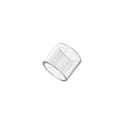 GLASS POCKEX BOX 2.6ML - ASPIRE-Ecigarettes-alavape.com