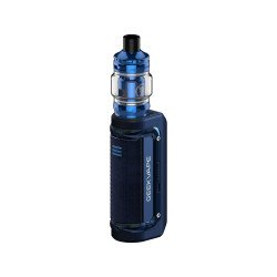 KIT AEGIS MINI 2 M100 + Z NANO 2 - GEEKVAPE-Ecigarettes-alavape.com