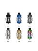 CLEAROMISEUR Z NANO 2 3.5ML - GEEKVAPE-Ecigarettes-alavape.com