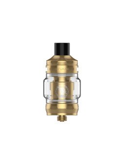 CLEAROMISEUR Z NANO 2 3.5ML - GEEKVAPE-Ecigarettes-alavape.com