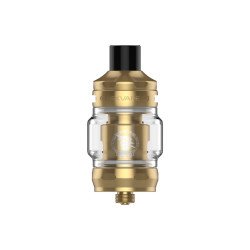 CLEAROMISEUR Z NANO 2 3.5ML - GEEKVAPE-Ecigarettes-alavape.com