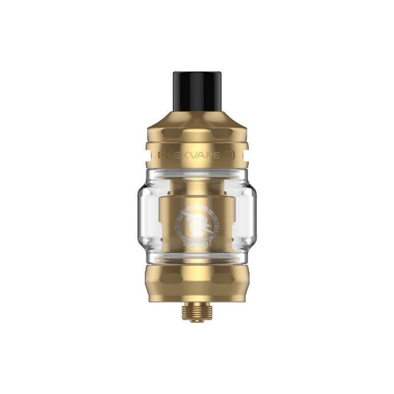 CLEAROMISEUR Z NANO 2 3.5ML - GEEKVAPE-Ecigarettes-alavape.com