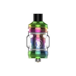 CLEAROMISEUR Z NANO 2 3.5ML - GEEKVAPE-Ecigarettes-alavape.com