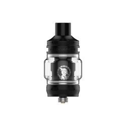 CLEAROMISEUR Z NANO 2 3.5ML - GEEKVAPE-Ecigarettes-alavape.com