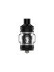 CLEAROMISEUR Z NANO 2 3.5ML - GEEKVAPE-Ecigarettes-alavape.com