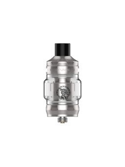 CLEAROMISEUR Z NANO 2 3.5ML - GEEKVAPE-Ecigarettes-alavape.com