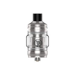 CLEAROMISEUR Z NANO 2 3.5ML - GEEKVAPE-Ecigarettes-alavape.com