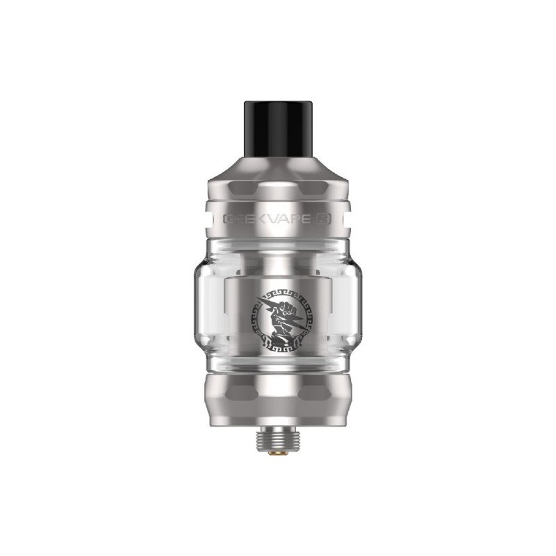 CLEAROMISEUR Z NANO 2 3.5ML - GEEKVAPE-Ecigarettes-alavape.com