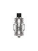 CLEAROMISEUR Z NANO 2 3.5ML - GEEKVAPE-Ecigarettes-alavape.com