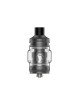 CLEAROMISEUR Z NANO 2 3.5ML - GEEKVAPE-Ecigarettes-alavape.com
