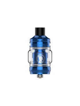 CLEAROMISEUR Z NANO 2 3.5ML - GEEKVAPE-Ecigarettes-alavape.com
