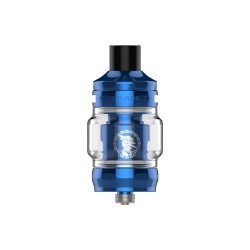 CLEAROMISEUR Z NANO 2 3.5ML - GEEKVAPE-Ecigarettes-alavape.com