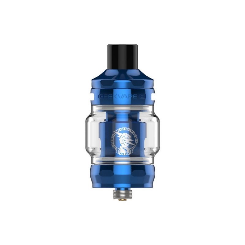 CLEAROMISEUR Z NANO 2 3.5ML - GEEKVAPE-Ecigarettes-alavape.com