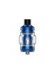 CLEAROMISEUR Z NANO 2 3.5ML - GEEKVAPE-Ecigarettes-alavape.com