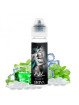 E LIQUIDE SHIVA 50ML ULTIMATE - ARÔMES ET LIQUIDES--alavape.com