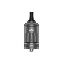 CLEAROMISEUR SIREN G MTL - DIGIFLAVOR-Ecigarettes-alavape.com