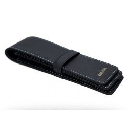 TROUSSE CUIR - INNOKIN (S 2401)-Ecigarettes-alavape.com