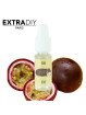 CONCENTRÉ FRUIT PASSION 'KING LOVE' - EXTRADIY-DIY - Do It Yourself-alavape.com