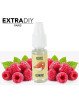 CONCENTRÉ FRAMBOISE 'DUCHESS RASPBERRY' - EXTRADIY-DIY - Do It Yourself-alavape.com