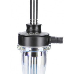 CHICHA CORSAIR-Ecigarettes-alavape.com
