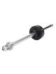 CHICHA CORSAIR-Ecigarettes-alavape.com
