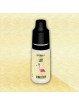 CONCENTRÉ FRAISE BONBON 'LADY BUBBLE GUM' - EXTRADIY-DIY - Do It Yourself-alavape.com