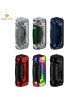 BOX AEGIS SOLO 2 S100 - GEEKVAPE-Ecigarettes-alavape.com