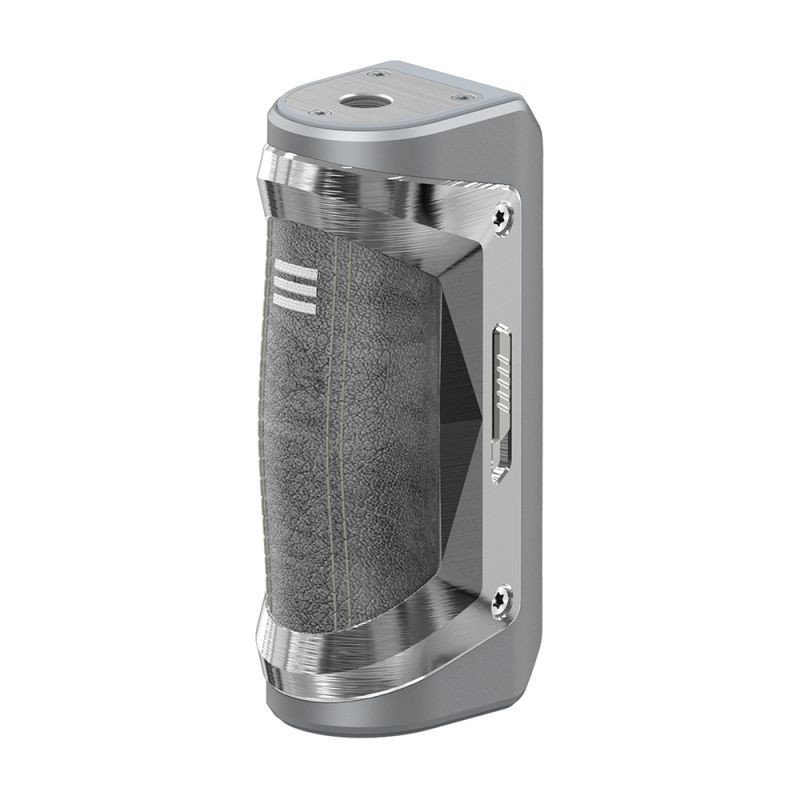 BOX AEGIS SOLO 2 S100 - GEEKVAPE-Ecigarettes-alavape.com