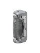 BOX AEGIS SOLO 2 S100 - GEEKVAPE-Ecigarettes-alavape.com