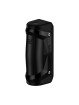BOX AEGIS SOLO 2 S100 - GEEKVAPE-Ecigarettes-alavape.com