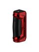 BOX AEGIS SOLO 2 S100 - GEEKVAPE-Ecigarettes-alavape.com