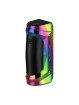 BOX AEGIS SOLO 2 S100 - GEEKVAPE-Ecigarettes-alavape.com