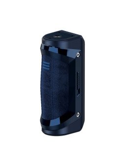BOX AEGIS SOLO 2 S100 - GEEKVAPE-Ecigarettes-alavape.com