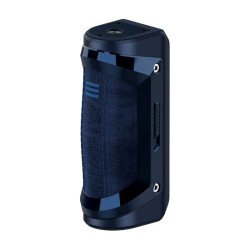 BOX AEGIS SOLO 2 S100 - GEEKVAPE-Ecigarettes-alavape.com