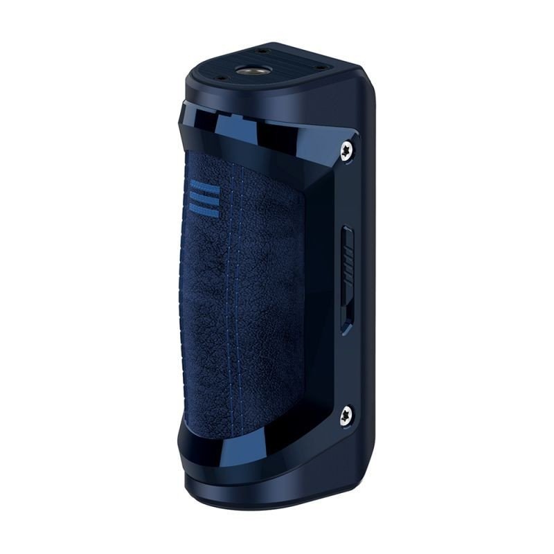 BOX AEGIS SOLO 2 S100 - GEEKVAPE-Ecigarettes-alavape.com