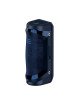 BOX AEGIS SOLO 2 S100 - GEEKVAPE-Ecigarettes-alavape.com